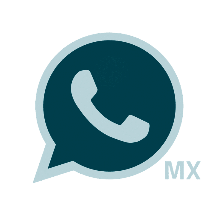 Venta de gaviones Maccaferri en México_WhatsApp